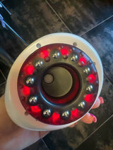 Foto de cliente