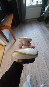Foto de cliente