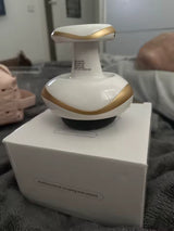 Foto de cliente