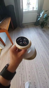 Foto de cliente