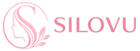 SILOVU