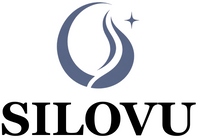SILOVU