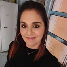Clara M.P